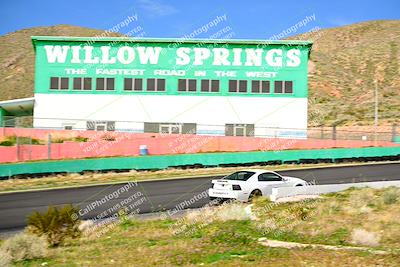 media/Feb-24-2024-Speed Ventures (Sat) [[3a91d549f3]]/Yellow/Session 2/Turn 4/